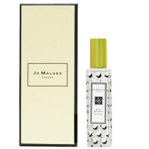 J. M. Nashi Blossom 30 ml (унисекс) J. M. Nashi Blossom 30 ml (унисекс)