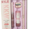 Косметический набор KKW by Kylie Cosmetics 6в1 KIMMIE