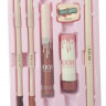 Косметический набор KKW by Kylie Cosmetics 6в1 KIMMIE