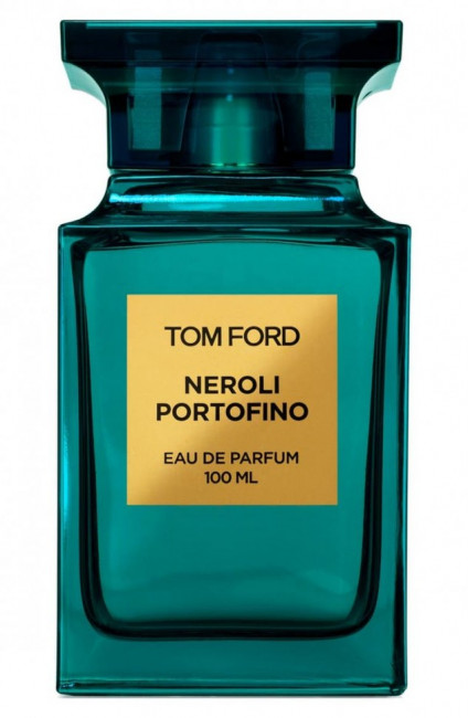 Tom Ford Neroli Portofino edp унисекс 100 ml ОАЭ Tom Ford Neroli Portofino edp унисекс 100 ml ОАЭ