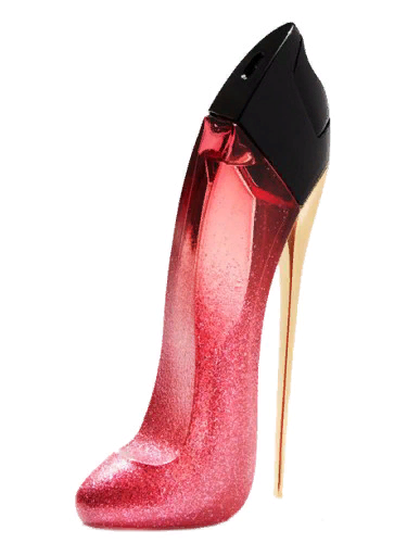 Carolina Herrera Very Good Girl Glam for women 80 ml A-Plus Carolina Herrera Very Good Girl Glam for women 80 ml A-Plus