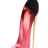 Carolina Herrera Very Good Girl Glam for women 80 ml A-Plus