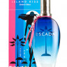 Escada "Island Kiss Limited Edition" for women 100 ml