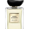 Giorgio Armani Prive Jasmin Kusamono edt for woman 100 ml