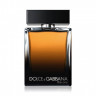 Дольче Габбана The One for men edp 100 ml