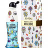 Moschino Cheap and Chic So Real edt for woman 100 ml