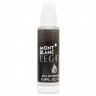 Духи с феромонами Mont Blanc Legend for men 10 ml