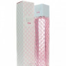 Gucci "Envy Me" for women 100 ml