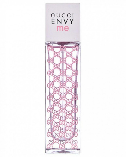 Gucci "Envy Me" for women 100 ml