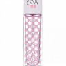 Gucci "Envy Me" for women 100 ml