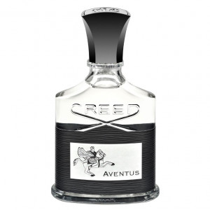 Тестер "Creed Aventus" 120ml