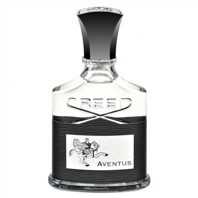 Тестер "Creed Aventus" 120ml