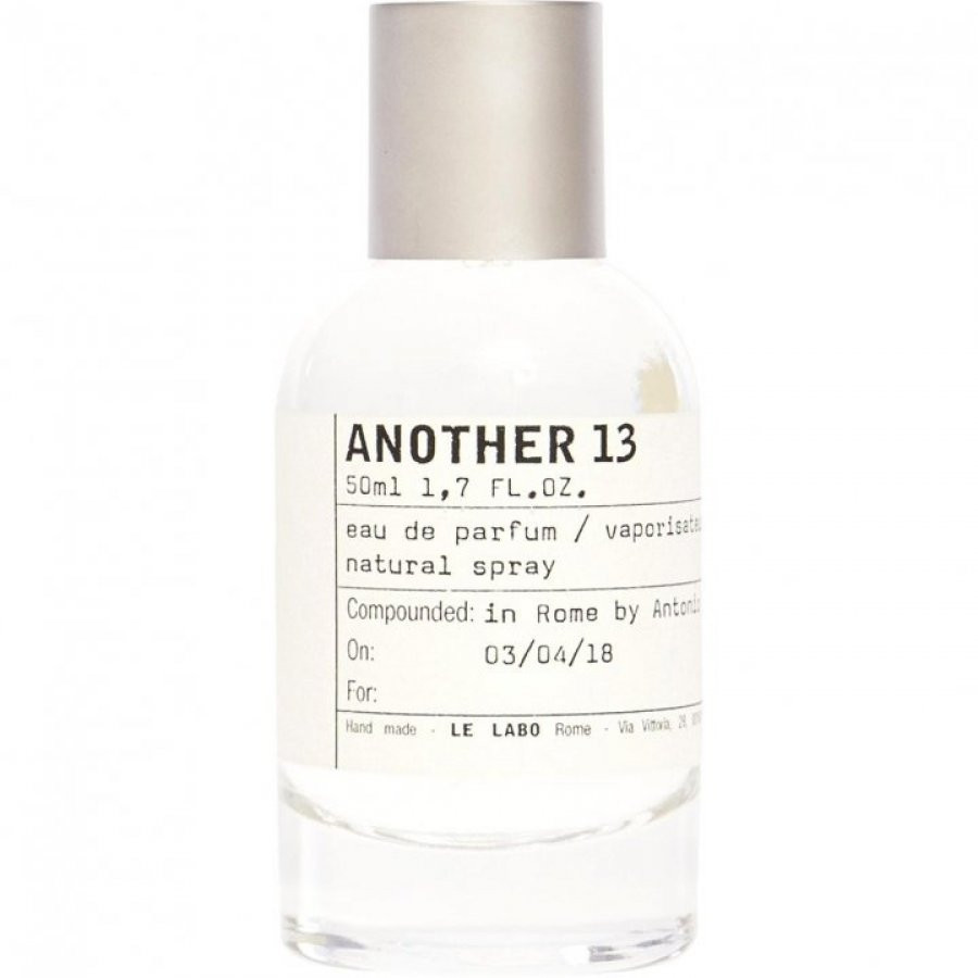 Le labo another 13 золотое яблоко. Парфюм 13 le Labo. Духи le Labo another 13. Le Labo another 13 100 ml. Le Labo — another 13 Unisex.