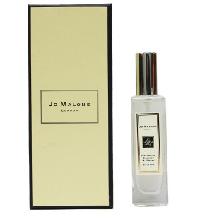 J. M. Nectarine Blossom & Honey 30ml (унисекс)
