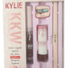 Косметический набор KKW by Kylie Cosmetics 6в1 VIXEN