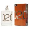 Escentric Molecules Escentric 02 unisex 100 ml ОАЭ Escentric Molecules Escentric 02 unisex 100 ml ОАЭ
