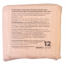 Прокладки гигиенические Ultra Plus Super Soft Just me 12шт Прокладки гигиенические Ultra Plus Super Soft Just me 12шт