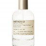 Ле Лабо Another 13 edp unisex 100 ml