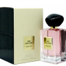 Giorgio Armani Prive Rose Alexandrie edp for woman 100 ml
