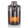 Azzaro Wanted by Night edt for man 100 ml