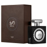 Lattafa Spray Wajood 100 ml