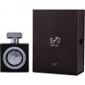 Lattafa Spray Wajood 100 ml