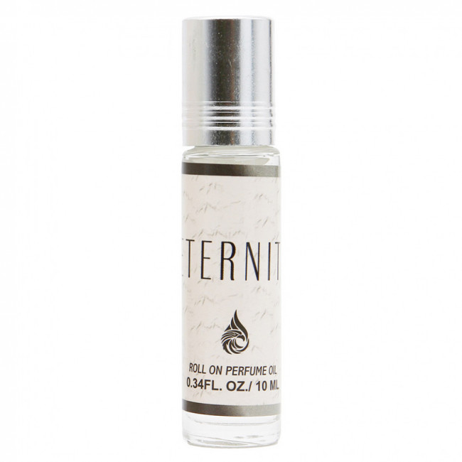 Духи с феромонами Calvin Klein Eternity for woman 10 ml Духи с феромонами Calvin Klein Eternity for woman 10 ml