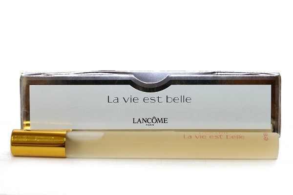 Lancome La Vie Est Belle 15ml