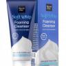 Пенка для умывания Farm Stay Soft Whip foaming cleanser, 180 ml 3211