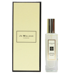 J. M. Peony & Blush Suede for women 30ml J. M. Peony & Blush Suede for women 30ml