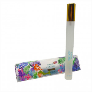 Nina Ricсi "Chant D'Extase" edp 15 ml