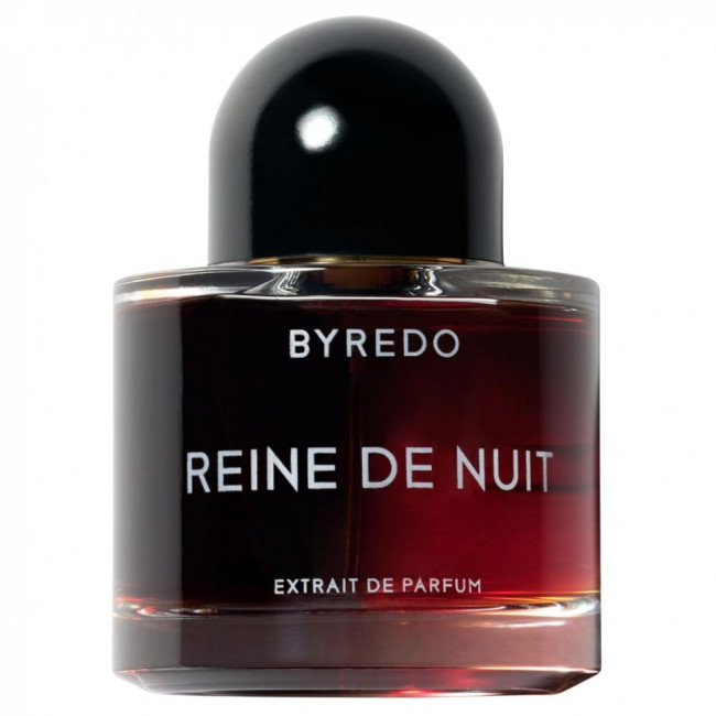 Byredo Reine de Nuit extrait de parfum unisex 100 ml Byredo Reine de Nuit extrait de parfum unisex 100 ml