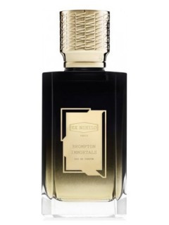 Ex Nihilo Brompton Immortals унисекс 100 ml