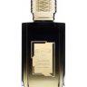 Ex Nihilo Brompton Immortals унисекс 100 ml