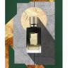 Ex Nihilo Brompton Immortals унисекс 100 ml