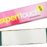 Салфетки безворсовые OPI Expert Touch 5х5, 300шт