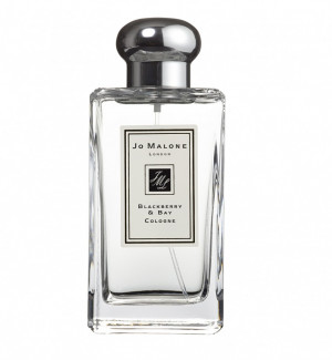 J. M. Blackberry & Bay  for women 100 ml
