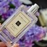 J. M. Blackberry & Bay  for women 100 ml