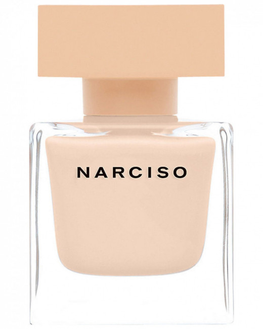 Narciso Rodriguez "Eau de Parfum Poudree" for women 90 ml A-Plus Narciso Rodriguez "Eau de Parfum Poudree" for women 90 ml A-Plus