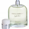 Дольче Габбана Light Blue Discover Vulcano Pour Homme edt 125 ml