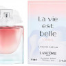 Lancôme La Vie est Belle L'Éveil edp for woman 100 ml