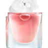 Lancôme La Vie est Belle L'Éveil edp for woman 100 ml