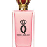 Дольче Габбана Q edp for woman 100 ml ОАЭ