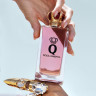 Дольче Габбана Q edp for woman 100 ml ОАЭ