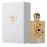 Lattafa Spray Tharwah Gold 100 ml