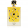 Lattafa Spray Tharwah Gold 100 ml