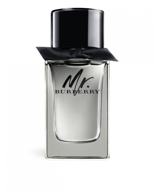 Burberry Mr. Burberry for men 100 ml