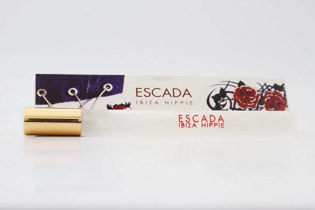 Escada "Ibiza Hippie" 15 ml