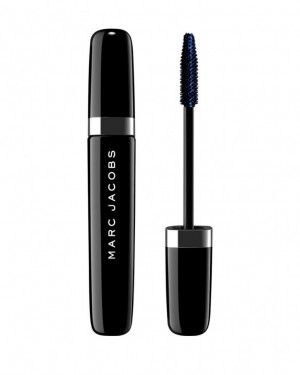 Тушь для ресниц Marc Jacobs O!Megalash 10g