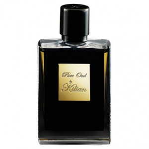 Килиан Pure Oud unisex 50 ml Килиан Pure Oud unisex 50 ml